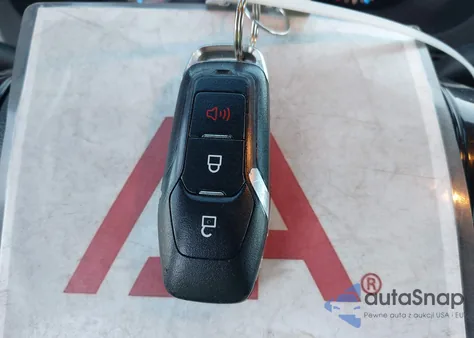 2017 Ford Explorer Xlt from USA, damaged, VIN 1FM5K7D81HGD77251